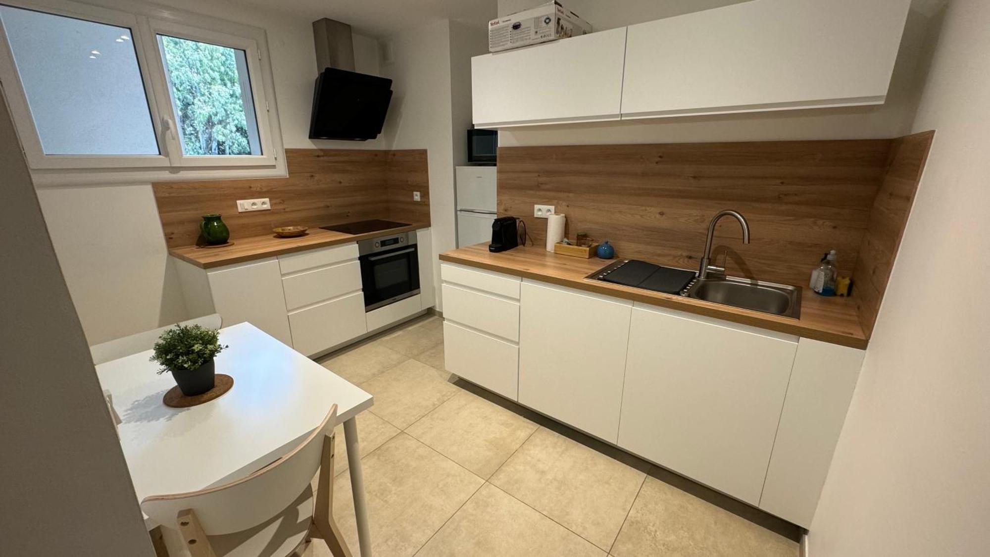 Chez Julie Apartment Saint-Raphaël Екстериор снимка